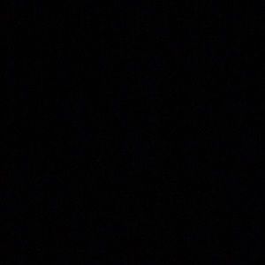 Meet your Posher, Cameron